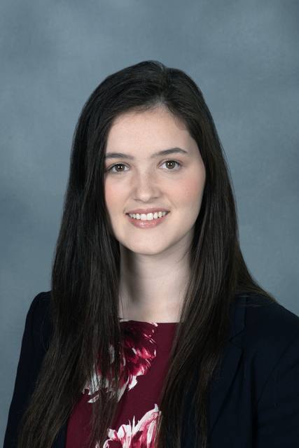 Taylor Zerilli